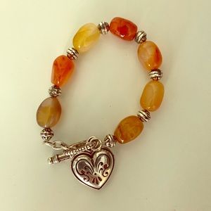 Brighton bracelet